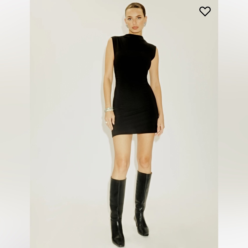 Reformation Alden mini